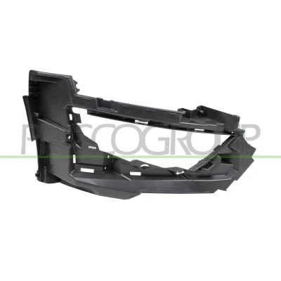 Billede af PRASCO ST4273413 Holder, tågelygte