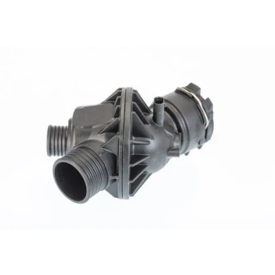 Billede af WAHLER 410795.103D Termostat 103 BMW: 3 Touring, 5 Sedan, Sedan