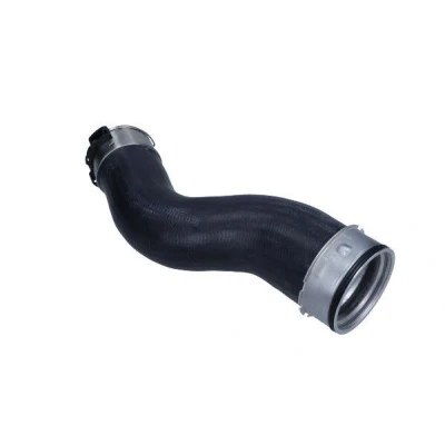 Billede af MAXGEAR 68 0303 Trykslange