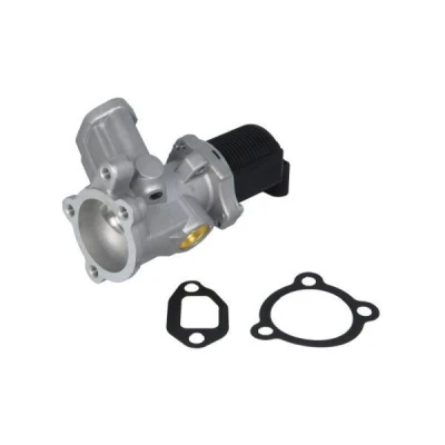 Billede af ENGITECH ENT500026 EGR Ventil OPEL: Corsa D Hatchback, Meriva A, FIAT: Grande Punto Evo 500 Hatchback
