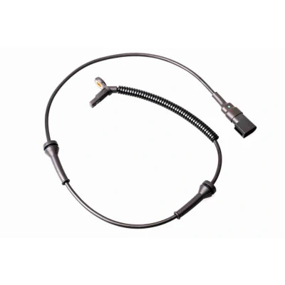 Billede af VEMO V25 72 0105 1 ABS Sensor foraksel Original Quality til køretøjer med 12 FORD: FIESTA 5, Fusion Stationcar
