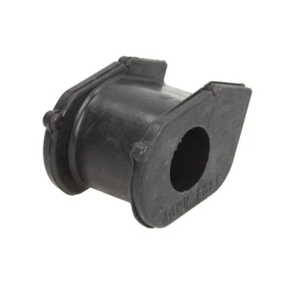 Billede af YAMATO J72091YMT Stabilisatorbøsning foran Gummi