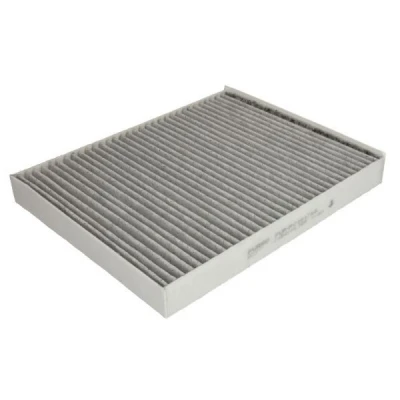 Billede af PURRO PUR PC0017AG Kabinefilter Aktivkulfilter 278 219 30 VOLKSWAGEN: Multivan 5 (7HM, Transporter Bus, Touareg I, PORSCHE: Cayenne, AUDI: Q7