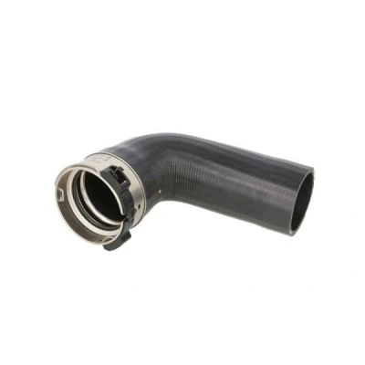 Billede af THERMOTEC DCB045TT Kølerslanger BMW: 5 Sedan, Touring