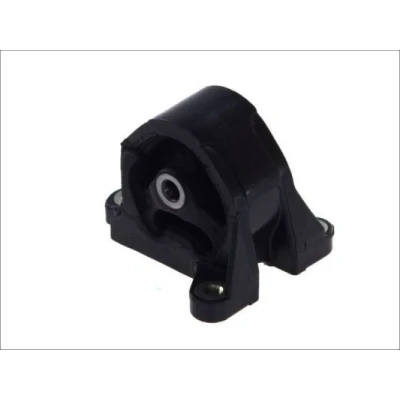 Billede af YAMATO I54024YMT Holder, motorophæng bag