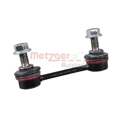 Billede af METZGER 53069909 Stabstag bagaksel