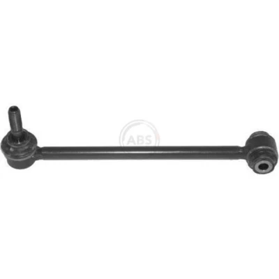 Billede af A.B.S. 260118 Stabstag 245 MM12X1.25 RHT Stål PEUGEOT: 406 Sedan, Stationcar