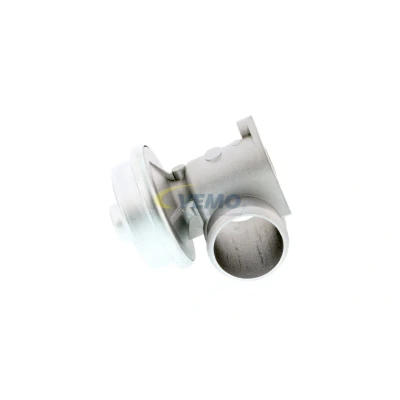 Billede af VEMO V25 63 0011 EGR Ventil Original Quality pneumatisk Membranventil med pakning FORD: Transit Mk6 Bus, MONDEO 3 Kombi,