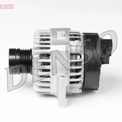 Billede af DENSO DAN996 Generator 14V 90A FIAT: Grande Punto Hatchback, Evo ALFA ROMEO: MiTo