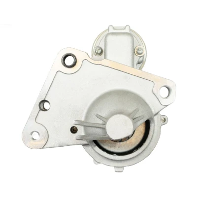 Billede af AS PL S3091 Starter 12 1,50 11 PEUGEOT: 206 Hatchback, 207 307 CITROËN: C3 I II, C4 II TOYOTA: Aygo