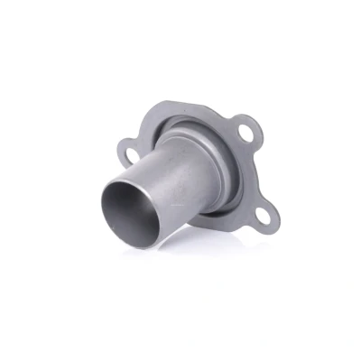 Billede af FEBI BILSTEIN 35487 Glider, kobling VOLKSWAGEN: Passat B6 Variant, GOLF 6, Polo V Hatchback, AUDI: A2, A3 Sportback, Hatchback