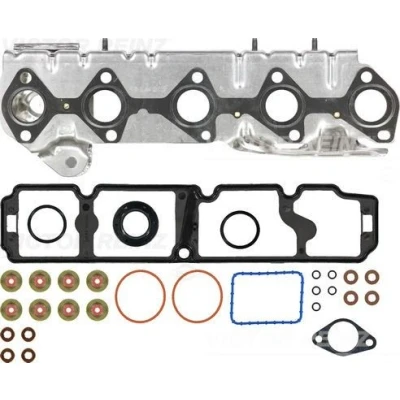 Billede af REINZ 02 40903 01 Pakningssæt, topstykke med ventilarmstætning, uden cylinderhovedpakning FORD: FIESTA 6, C Max 2, FOCUS 3 Turnier, VOLVO: V50