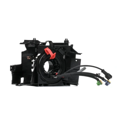Billede af NTY EAS RE 006 Vinkelfjeder RENAULT: CLIO 3