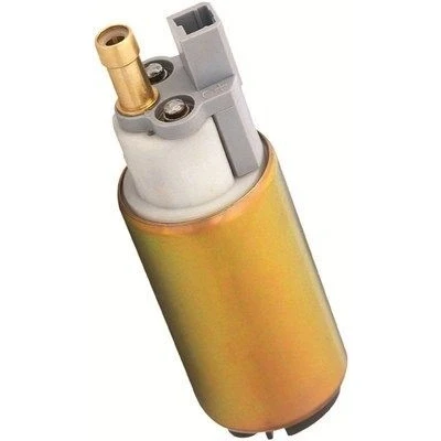 Billede af MAGNETI MARELLI 313011300037 Brændstofpumpe elektrisk FORD: KA Hatchback