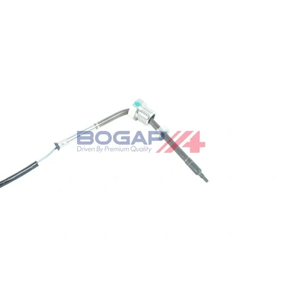 Billede af BOGAP W6120108 Sensoren FIAT: Croma II Stationcar