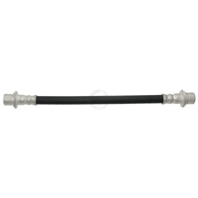 Billede af A.B.S. SL 5319 Bremseslange 235 INN M10x 1.0