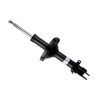 Billede af BILSTEIN 22 278531 Støddæmper højre foraksel Gastryk dobbeltrør Fjederben øverste stift SUBARU: Outback IV