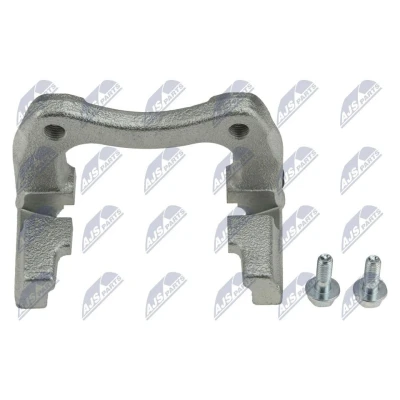 Billede af Holder, bremsekaliper NTY HZT CT 011A