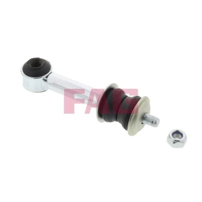 Billede af FAG 818 0267 10 Stabstag VOLVO: 240 Sedan, 260 Sedan