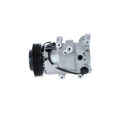 Billede af NRF 32947G Kompressor VS14 12 PAG 46