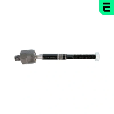 Billede af OPTIMAL G2 2073 Styrestang venstre foraksel, højre foraksel M14 x 1,50 RHT M