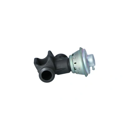 Billede af NRF 48392 EGR Ventil pneumatisk