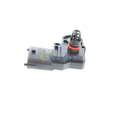 Billede af VEMO Original Quality V24 72 0099 Sensoren OPEL: Zafira B, Astra H Caravan, PEUGEOT: Boxer Bus, SAAB: 9 3 Hatchback