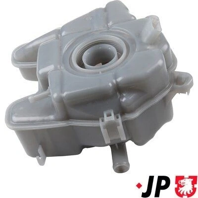 Billede af JP GROUP 1114703700 Ekspansionsbeholder uden kappe, med sensor