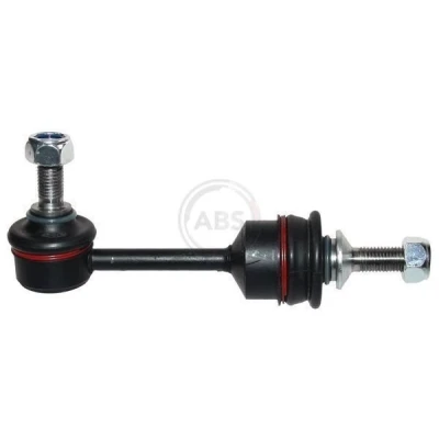 Billede af A.B.S. 260598 Stabstag 132 MM12X1.5 RHT BMW: X5, X6