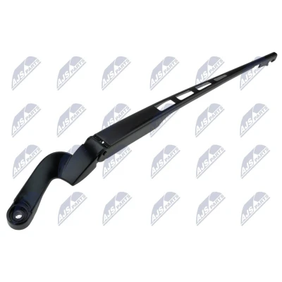 Billede af Viskerarm, forrude Nty EWB AU 013 venstre AUDI: A6 C6 Avant