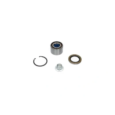 Billede af KAVO PARTS WBK 9045 Hjullejesæt foraksel 72 LEXUS: IS I Sedan