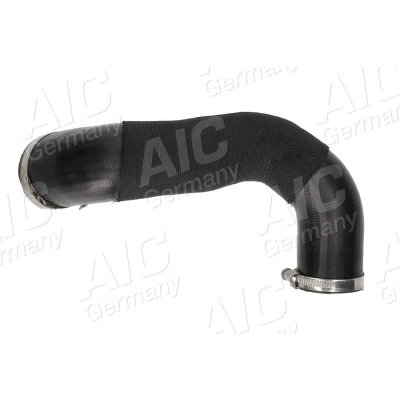 Billede af AIC 58207 Trykslange med slangeklemme FORD: Transit Custom V362 Van, Mk6 Ladvogn/Chassis, Bus