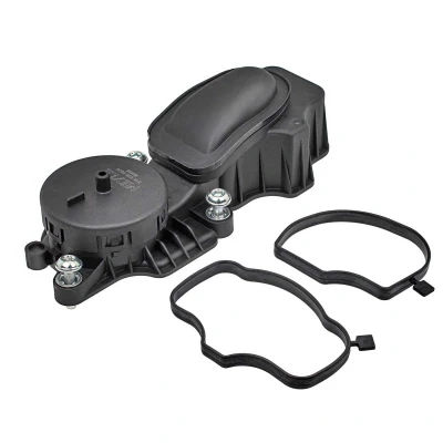 Billede af MEYLE 314 036 0025 Ventil, krumtaphusudlufting med pakninger BMW: 3 Sedan, 5 Touring