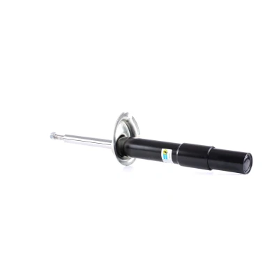 Billede af BILSTEIN B4 OE Replacement 22 212696 Støddæmper foraksel Gastryk dobbeltrør Fjederben nederste plade, øverste stift BMW: 5 Touring, Sedan