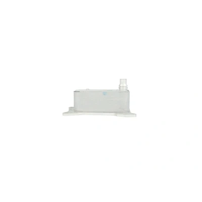 Billede af NRF 31835 Olieradiator