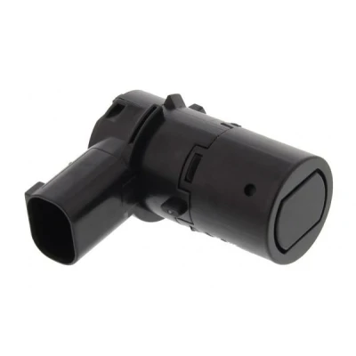 Billede af MAPCO 88110 Parkeringssensor bag Ultralydsensor