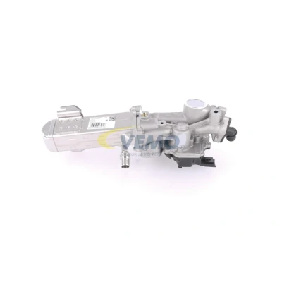 Billede af VEMO V22 63 0022 EGR Ventil Original Quality elektrisk uden pakninger PEUGEOT: 508 I SW, CITROËN: C5 III Stationcar, 3