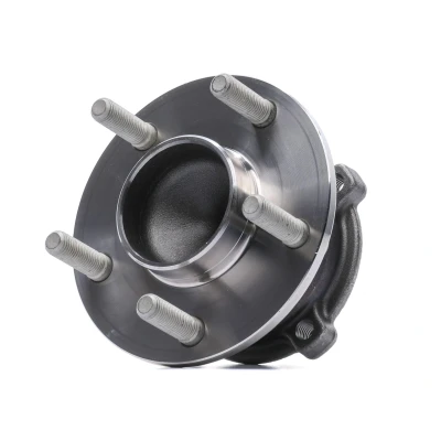 Billede af SKF VKBA 6565 Hjullejesæt med integreret ABS sensor VOLVO: V50, S40 II, C30