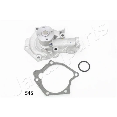 Billede af JAPANPARTS PQ 545 Vandpumpe MITSUBISHI: Lancer 7 Limousine, Space Wagon III