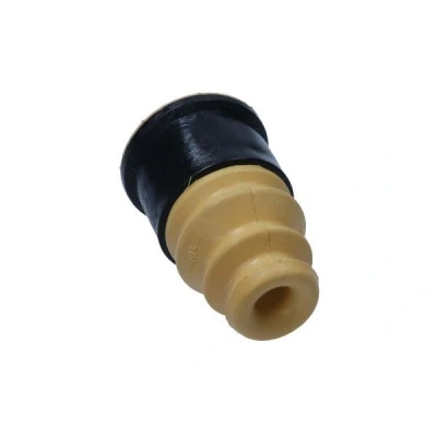 Billede af MAXGEAR 72 4265 Gummianslag, affjedring bagaksel FIAT: 500 C Cabriolet, Hatchback, Panda II Hatchback