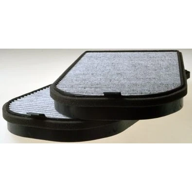 Billede af Filter, indvendig luft DENCKERMANN M110661K