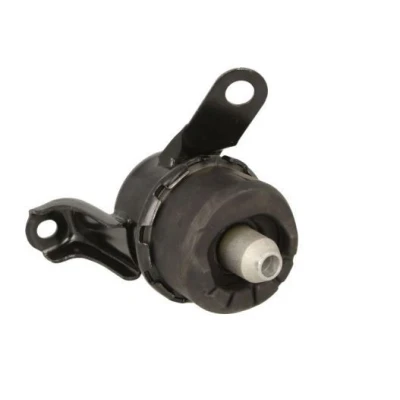 Billede af YAMATO I53066YMT Motorophæng foran MAZDA: 6 Stationcar