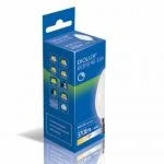 Billede af DIOLUX KERTE40 4W 927 E14 370lm dæmpbar