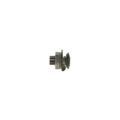 Billede af BOSCH 1 006 210 143 Friløbsgear, starter