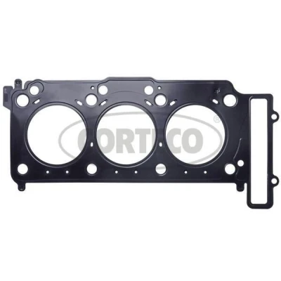 Billede af CORTECO 83403165 Toppakning 0,7 89,5 Metal venstre MERCEDES BENZ: E klasse T modell