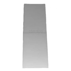 Billede af CORTECO 80000357 Kabinefilter Partikelfilter 846 247 20