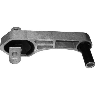 Billede af MAPCO 36345 Motorophæng bag Gummimetalleje 200mm FIAT: Qubo