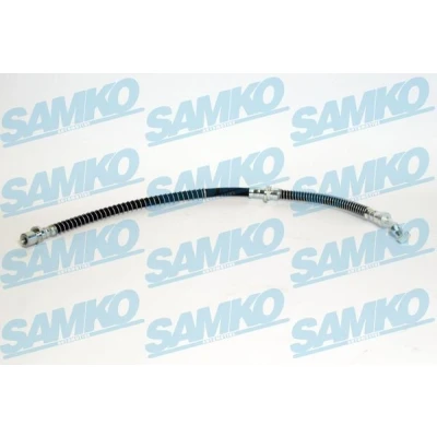 Billede af Bremseslange SAMKO 6T46651