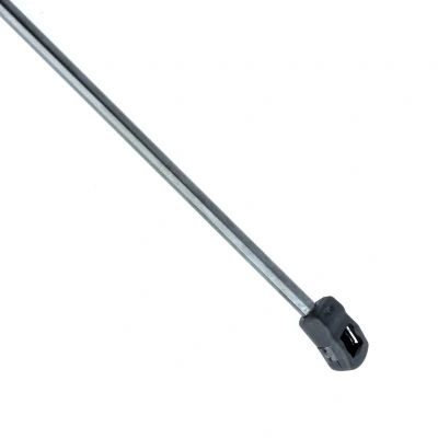 Billede af MAGNETI MARELLI 430719038100 Gasfjeder Motorhjelm 325 AUDI: A4 B6 Avant
