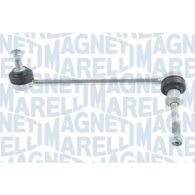 Billede af Rep.sæt, stabilisatorleje MAGNETI MARELLI 301191620780